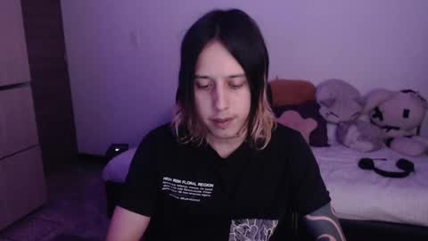 Meev online show from 12, 3, 2025