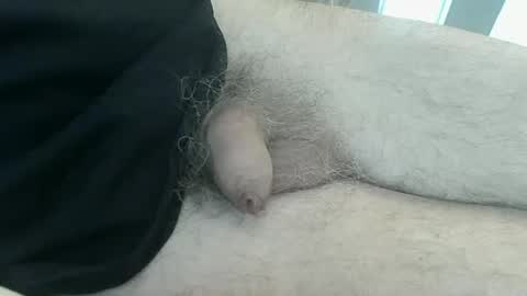 meforu21 online show from 27, 12, 2024