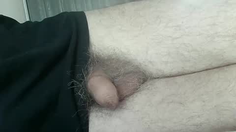 meforu21 online show from 16, 1, 2025