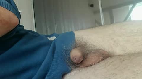 meforu21 online show from 18, 9, 2025