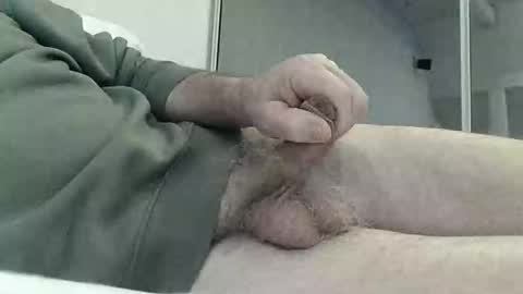 meforu21 online show from 6, 2, 2026