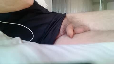 meforu21 online show from 24, 4, 2026