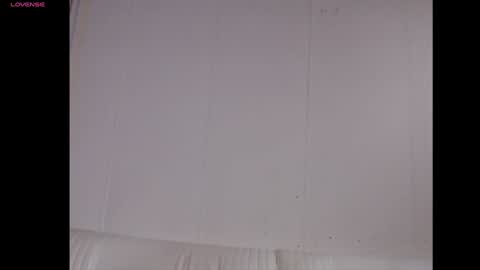 Meg4n Miauuuu online show from 12, 1, 2025