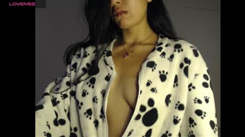 Meg4n Miauuuu online show from 29, 1, 2025