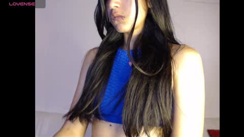 Meg4n Miauuuu online show from 4, 2, 2025