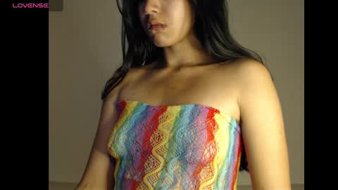 Meg4n Miauuuu online show from 7, 2, 2025