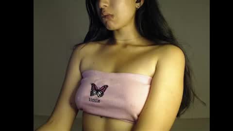 Meg4n Miauuuu online show from 12, 2, 2025