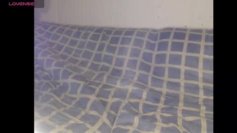 Meg4n Miauuuu online show from 21, 2, 2025