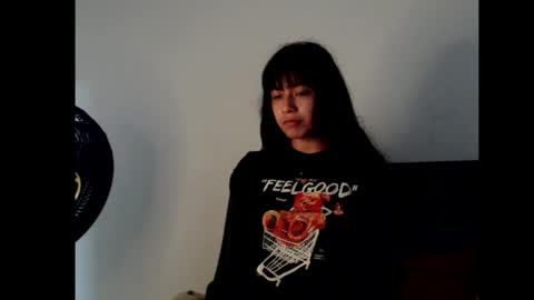 Meg4n Miauuuu online show from 8, 10, 2025