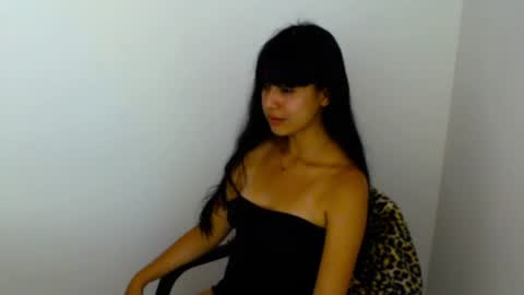 Meg4n Miauuuu online show from 17, 7, 2026