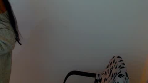 Meg4n Miauuuu online show from 21, 7, 2026