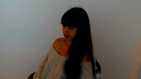 Meg4n Miauuuu online show from 22, 7, 2026