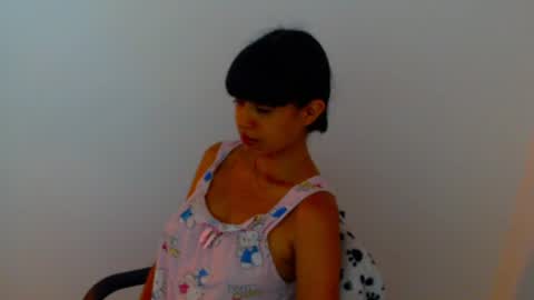 Meg4n Miauuuu online show from 23, 7, 2026