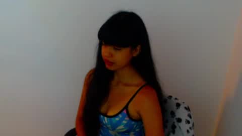 Meg4n Miauuuu online show from 24, 7, 2026