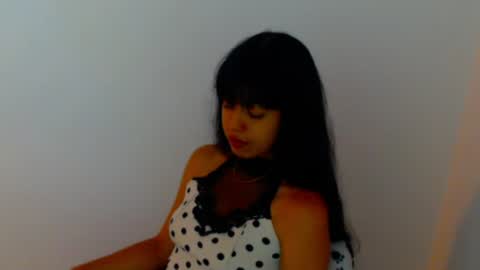 Meg4n Miauuuu online show from 24, 7, 2026