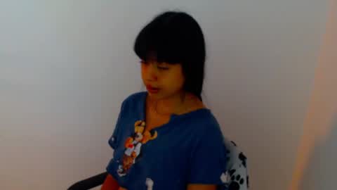 Meg4n Miauuuu online show from 25, 7, 2026
