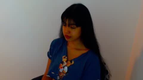 Meg4n Miauuuu online show from 26, 7, 2026