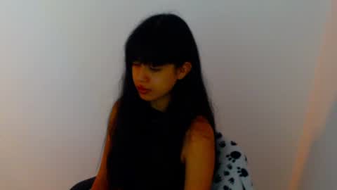 Meg4n Miauuuu online show from 27, 7, 2026