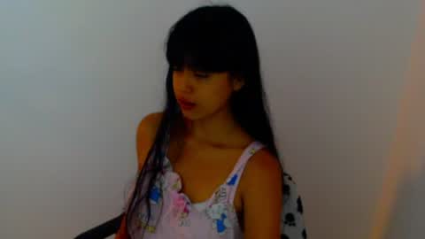 Meg4n Miauuuu online show from 28, 7, 2026