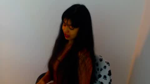 Meg4n Miauuuu online show from 28, 7, 2026