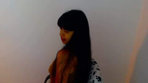 Meg4n Miauuuu online show from 28, 7, 2026