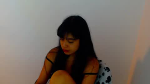 Meg4n Miauuuu online show from 29, 7, 2026