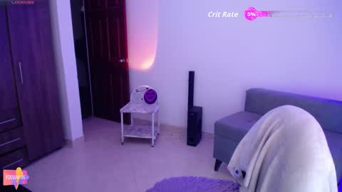 Welcome my rooomLovense is active my orgasms in your hands Give me more pleasure aPrivate Exclusive online show from 19, 3, 2026