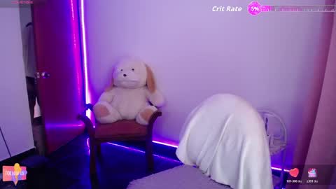 Welcome my rooomLovense is active my orgasms in your hands Give me more pleasure aPrivate Exclusive online show from 23, 4, 2026