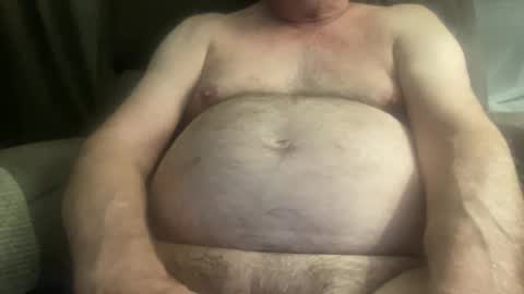 whatever you want it to be online show from 7, 1, 2025