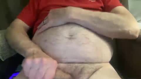 whatever you want it to be online show from 15, 1, 2025