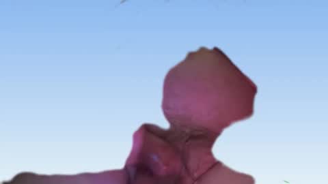 whatever you want it to be online show from 10, 3, 2026