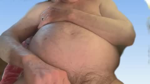 whatever you want it to be online show from 12, 3, 2026