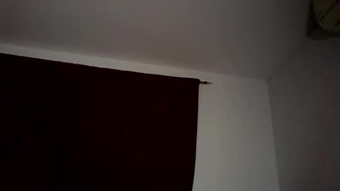 Rockloud online show from 29, 10, 2025