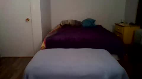 Rockloud online show from 4, 11, 2025