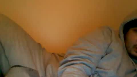 Snapshot of megamanp chatting on 15, 12, 2024 megamanp online show from 15, 12, 2024