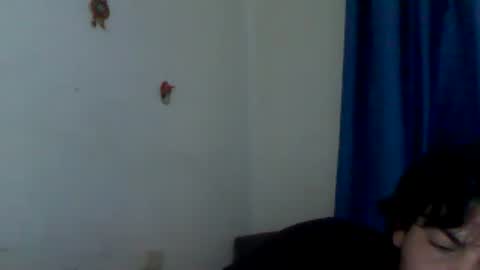 Snapshot of megamanp chatting on 15, 12, 2024 megamanp online show from 15, 12, 2024