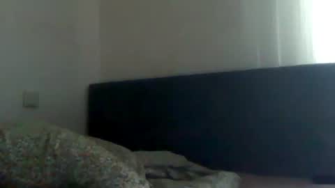 Snapshot of megamanp chatting on 25, 1, 2025 megamanp online show from 25, 1, 2025