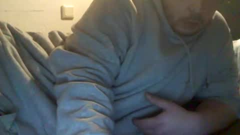 Snapshot of megamanp chatting on 20, 2, 2025 megamanp online show from 20, 2, 2025