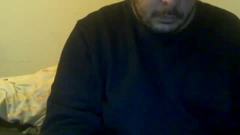 Snapshot of megamanp chatting on 3, 3, 2025 megamanp online show from 3, 3, 2025