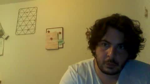 Snapshot of megamanp chatting on 6, 3, 2025 megamanp online show from 6, 3, 2025