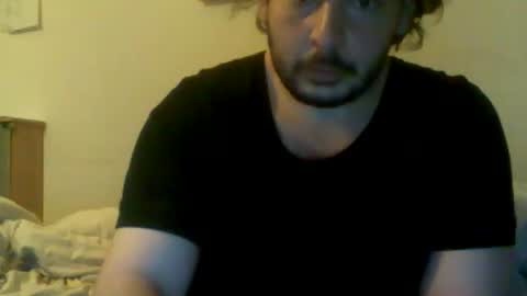 Snapshot of megamanp chatting on 9, 3, 2025 megamanp online show from 9, 3, 2025