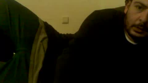 Snapshot of megamanp chatting on 10, 3, 2025 megamanp online show from 10, 3, 2025