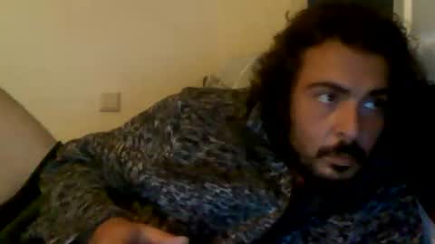 Snapshot of megamanp chatting on 10, 9, 2025 megamanp online show from 10, 9, 2025