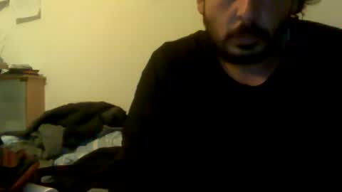 Snapshot of megamanp chatting on 14, 9, 2025 megamanp online show from 14, 9, 2025