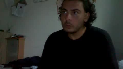 Snapshot of megamanp chatting on 22, 9, 2025 megamanp online show from 22, 9, 2025