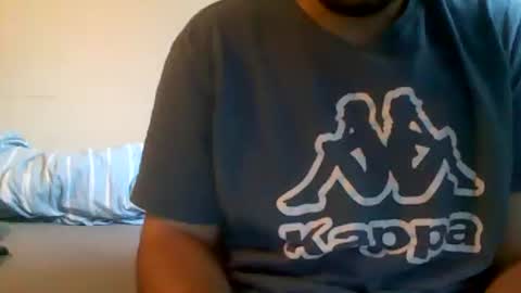 Snapshot of megamanp chatting on 5, 10, 2025 megamanp online show from 5, 10, 2025