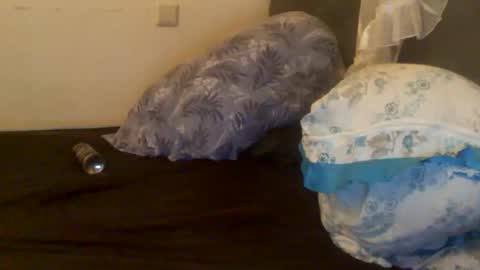 Snapshot of megamanp chatting on 4, 11, 2025 megamanp online show from 4, 11, 2025