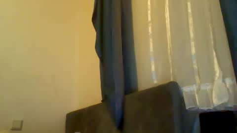 Snapshot of megamanp chatting on 3, 12, 2025 megamanp online show from 3, 12, 2025