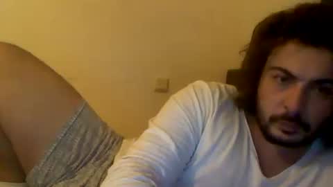 megamanp online show from 9, 1, 2026