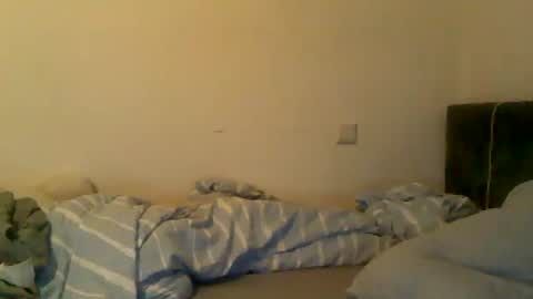 megamanp online show from 8, 2, 2026